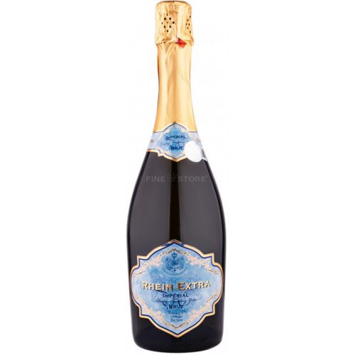 Rhein Extra Brut Imperial 0.75L