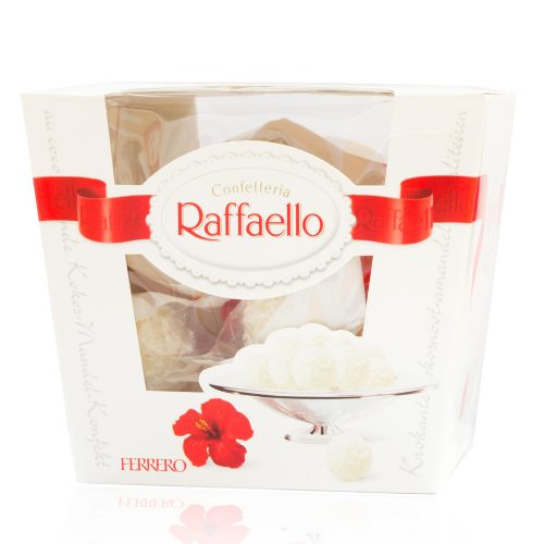 Raffaello