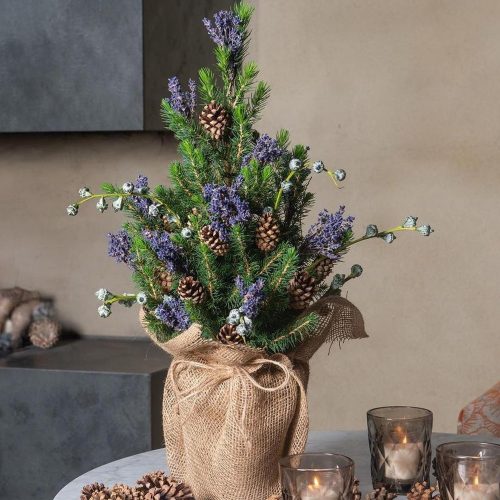 NOEL EN PROVENCE