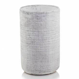 Vaza Ceramica Stone