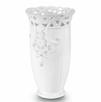 Vaza Ceramica Lisbon